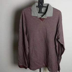 Dockers men's shirt